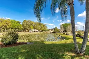 4421 Reaves Rd, Kissimmee, FL 34746 - Photo 6