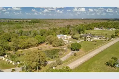 4421 Reaves Road, Kissimmee, FL 34746 - Photo 30