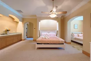 4421 Reaves Rd, Kissimmee, FL 34746 - Photo 16
