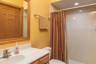 4421 Reaves Rd, Kissimmee, FL 34746 - Photo 54