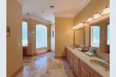 4421 Reaves Road, Kissimmee, FL 34746 - Photo 24