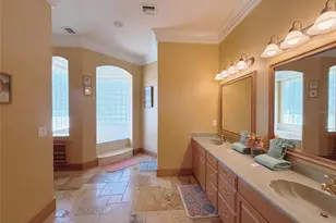 4421 Reaves Rd, Kissimmee, FL 34746 - Photo 24