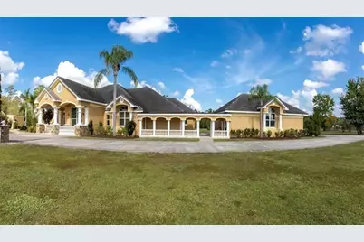 4421 Reaves Road, Kissimmee, FL 34746 - Photo 100