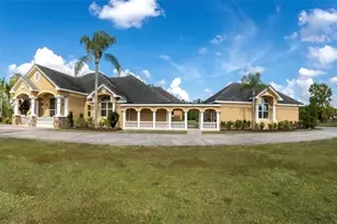 4421 Reaves Rd, Kissimmee, FL 34746 - Photo 100