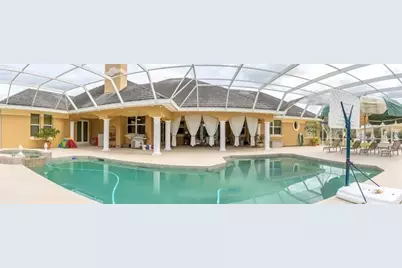 4421 Reaves Road, Kissimmee, FL 34746 - Photo 28