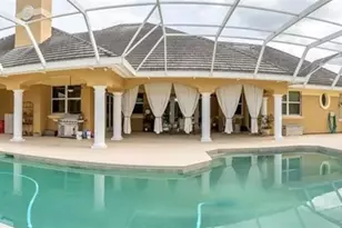 4421 Reaves Rd, Kissimmee, FL 34746 - Photo 28