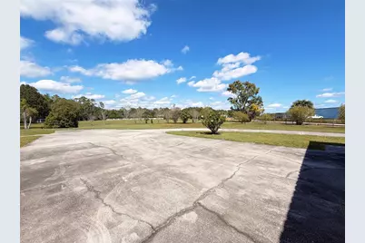 4421 Reaves Road, Kissimmee, FL 34746 - Photo 84