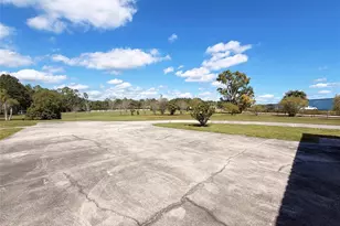 4421 Reaves Rd, Kissimmee, FL 34746 - Photo 84