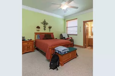 4421 Reaves Road, Kissimmee, FL 34746 - Photo 36