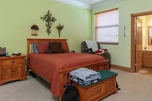 4421 Reaves Rd, Kissimmee, FL 34746 - Photo 36