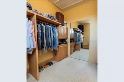 4421 Reaves Road, Kissimmee, FL 34746 - Photo 44