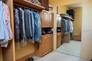 4421 Reaves Rd, Kissimmee, FL 34746 - Photo 44