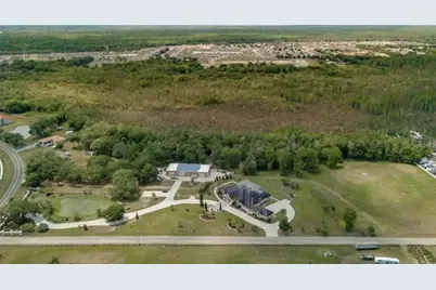 4421 Reaves Road, Kissimmee, FL 34746 - Photo 96