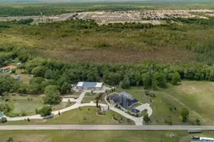 4421 Reaves Rd, Kissimmee, FL 34746 - Photo 96
