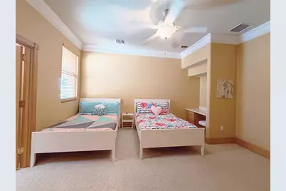 4421 Reaves Road, Kissimmee, FL 34746 - Photo 56