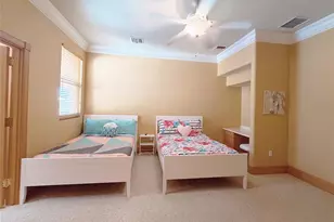 4421 Reaves Rd, Kissimmee, FL 34746 - Photo 56