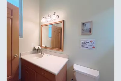 4421 Reaves Road, Kissimmee, FL 34746 - Photo 52