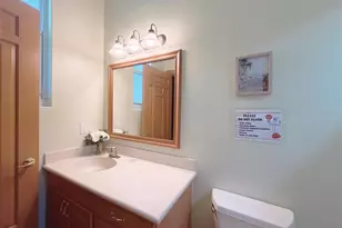 4421 Reaves Rd, Kissimmee, FL 34746 - Photo 52