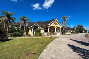 4421 Reaves Rd, Kissimmee, FL 34746 - Photo 4