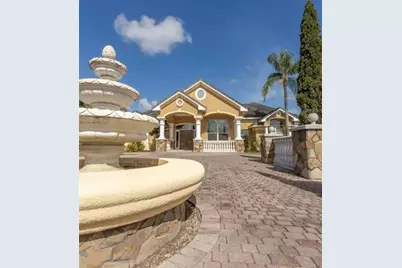 4421 Reaves Road, Kissimmee, FL 34746 - Photo 12