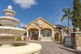 4421 Reaves Rd, Kissimmee, FL 34746 - Photo 12