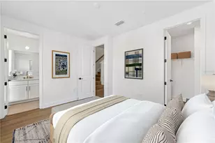 2218 Brix St, Orlando, FL 32804 - Photo 14