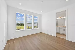 2218 Brix St, Orlando, FL 32804 - Photo 10