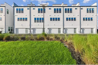 2218 Brix Street, Orlando, FL 32804 - Photo 2