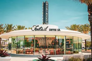 2218 Brix St, Orlando, FL 32804 - Photo 22