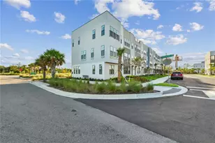 2218 Brix St, Orlando, FL 32804 - Photo 2