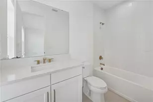 2218 Brix St, Orlando, FL 32804 - Photo 12