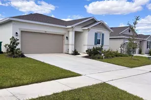 265 Hilltop Bloom Loop, Haines City, FL 33844 - Photo 1