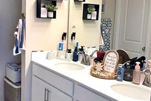 265 Hilltop Bloom Loop, Haines City, FL 33844 - Photo 8