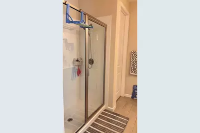 265 Hilltop Bloom Loop, Haines City, FL 33844 - Photo 10