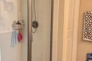 265 Hilltop Bloom Loop, Haines City, FL 33844 - Photo 10