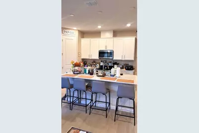 265 Hilltop Bloom Loop, Haines City, FL 33844 - Photo 6