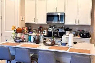 265 Hilltop Bloom Loop, Haines City, FL 33844 - Photo 6