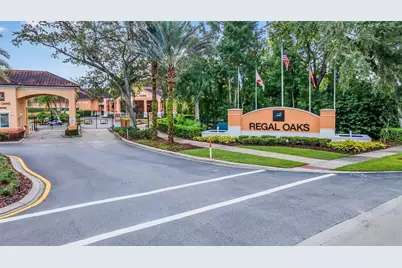 2624 Bugatti Court, Kissimmee, FL 34746 - Photo 40