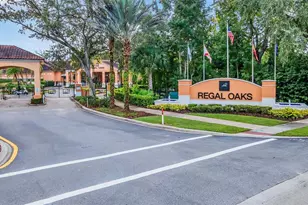 2624 Bugatti Ct, Kissimmee, FL 34746 - Photo 40