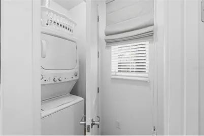 2624 Bugatti Court, Kissimmee, FL 34746 - Photo 30