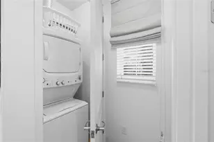 2624 Bugatti Ct, Kissimmee, FL 34746 - Photo 30