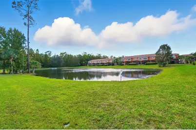 2624 Bugatti Court, Kissimmee, FL 34746 - Photo 38