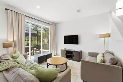 2624 Bugatti Court, Kissimmee, FL 34746 - Photo 12