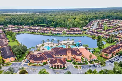 2624 Bugatti Court, Kissimmee, FL 34746 - Photo 42