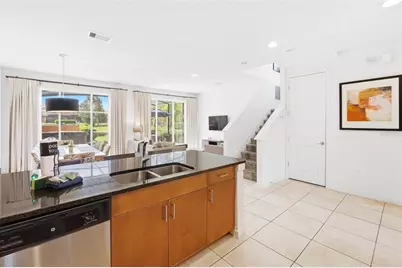 2624 Bugatti Court, Kissimmee, FL 34746 - Photo 10