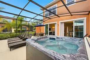 2624 Bugatti Ct, Kissimmee, FL 34746 - Photo 36