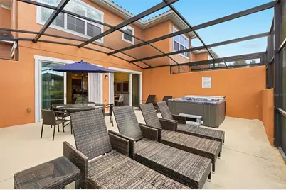 2624 Bugatti Court, Kissimmee, FL 34746 - Photo 34