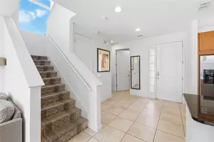 2624 Bugatti Ct, Kissimmee, FL 34746 - Photo 6