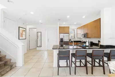 2624 Bugatti Court, Kissimmee, FL 34746 - Photo 8