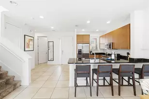 2624 Bugatti Ct, Kissimmee, FL 34746 - Photo 8